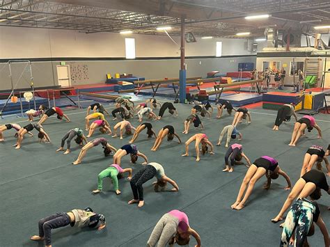 gymnastics in yuba city|Youngsters, A Division of Gold Country Gymnastics.